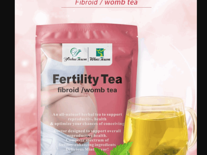 Screenshot From 2025-08-26 18-48-47