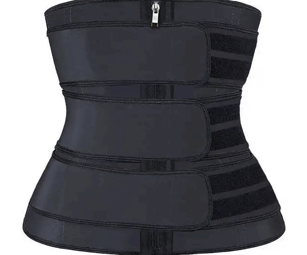 Screenshot From 2025-08-26 19-16-37