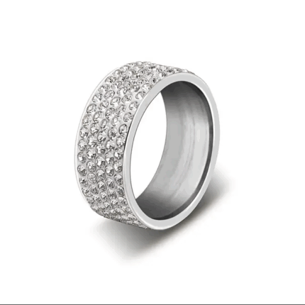 Screenshot From 2025-08-26 19-23-11