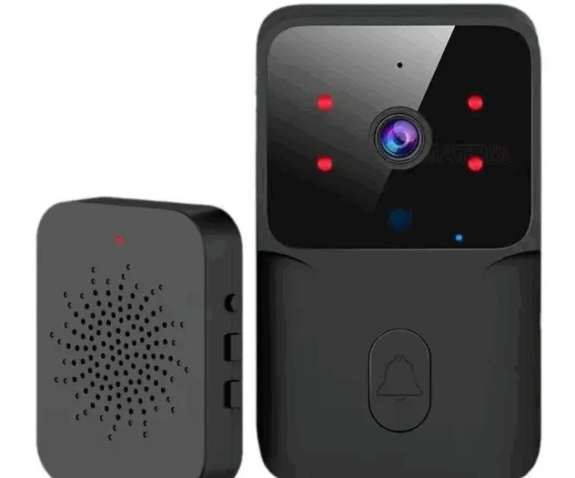 Screenshot From 2025-08-26 19-24-17