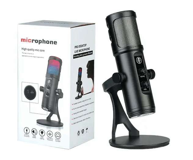 Screenshot From 2025-08-26 19-29-35