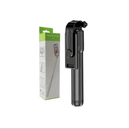 Screenshot From 2025-08-26 19-57-08