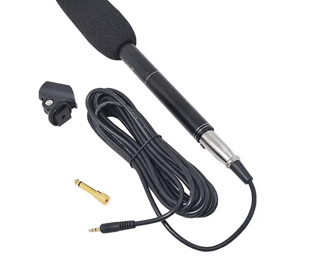 Screenshot From 2025-08-26 20-00-17