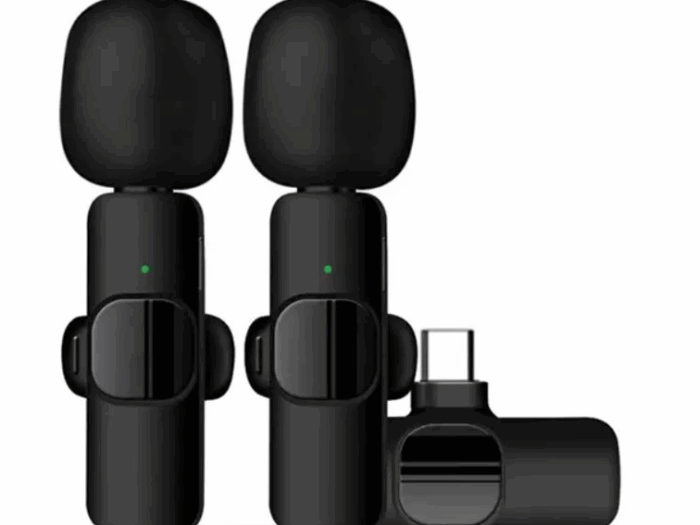 Screenshot From 2025-08-26 20-19-48