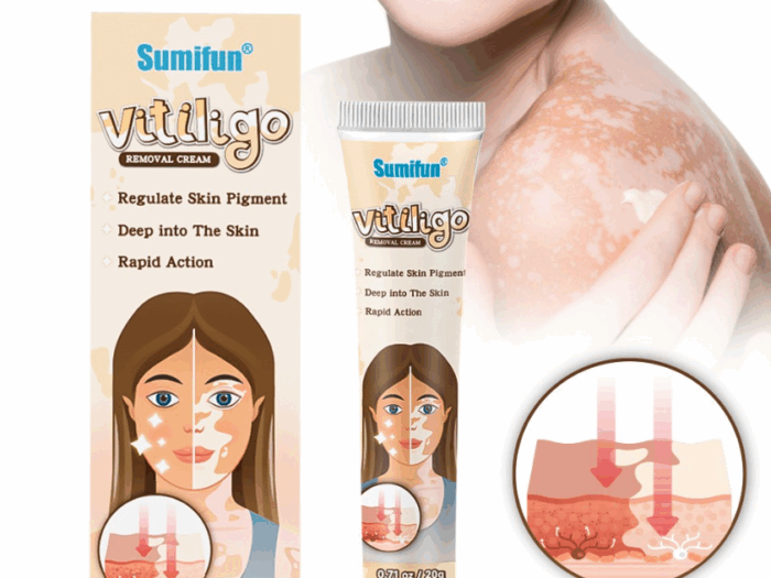 Screenshot From 2025-08-26 21-44-38