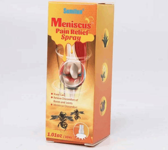 Screenshot From 2025-08-26 21-48-56