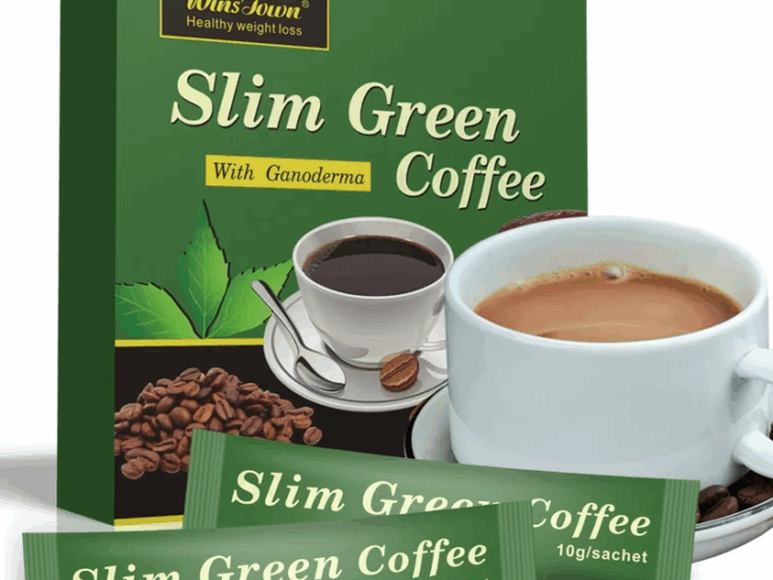 Screenshot From 2025-08-27 00-01-05