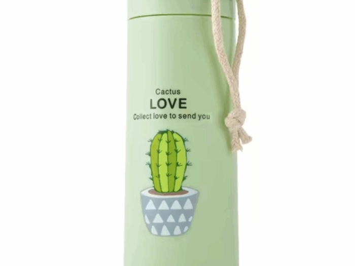 Screenshot From 2025-08-27 00-10-33