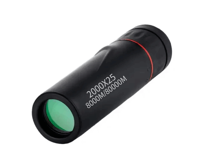 Screenshot From 2025-08-27 00-20-44