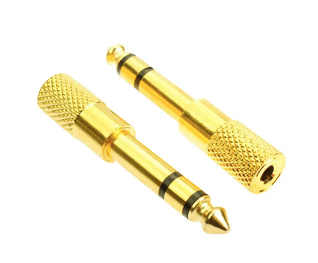 Screenshot From 2025-08-27 00-29-58