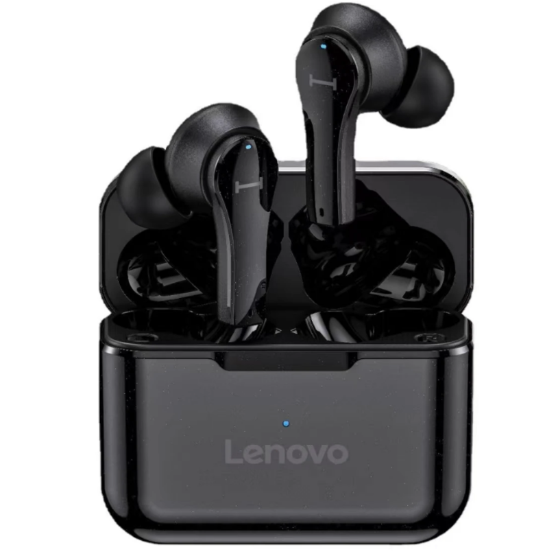 Lenovo QT82 Bluetooth 5.0 Headset