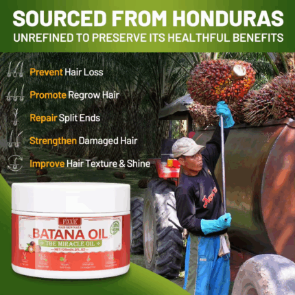 Alibaba051832bd4f79bdd5dd26e8ffaa81abc7_original