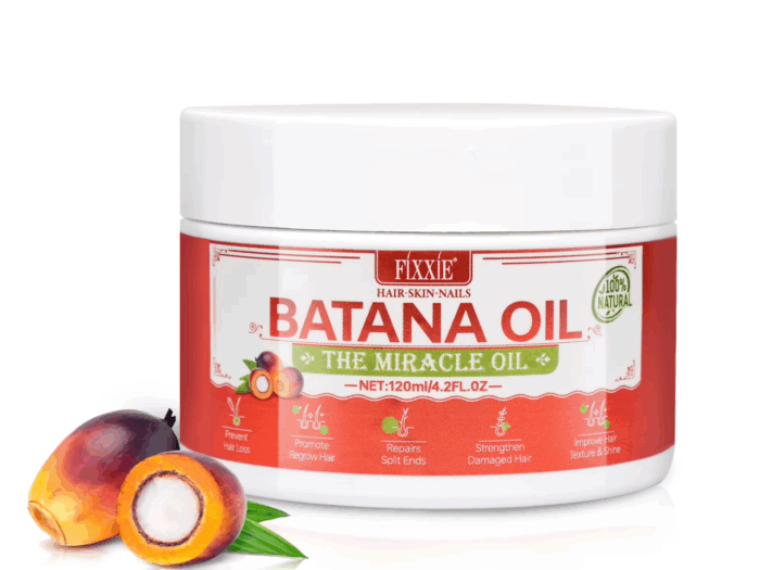 Alibaba952a4f45c41beee0c2dfd7a13690c08a_original