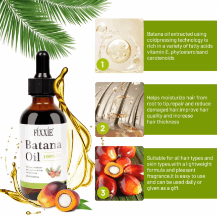 Alibabaa32093c6859d1555d815387386c725e5_original