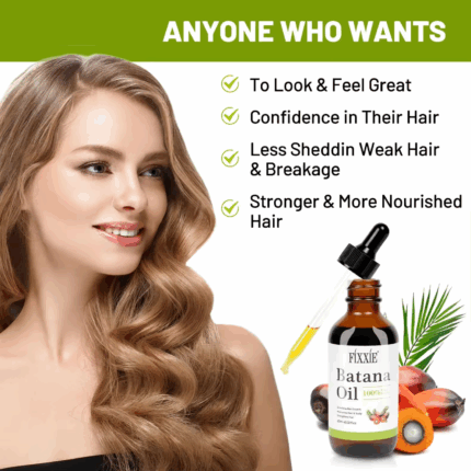 Alibabaede5d6d1c331ddca5bf2a9f39486d440_original