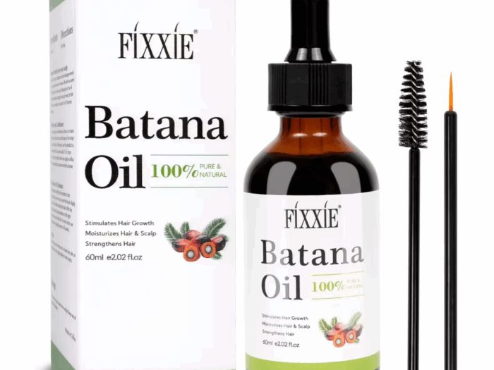 Alibabafa008e00202a53b46e65afbe7dfe161e_original