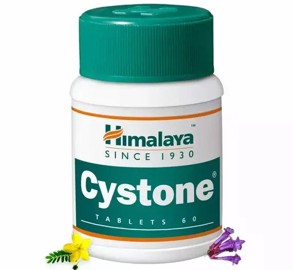 Cystone_Tablets_-_2000x2000_82eb36d0-3cd6-475a-84ec-82db2ae4195b_1800x1800.jpg