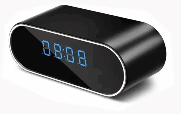 Screenshot-From-2025-08-17-14-46-44