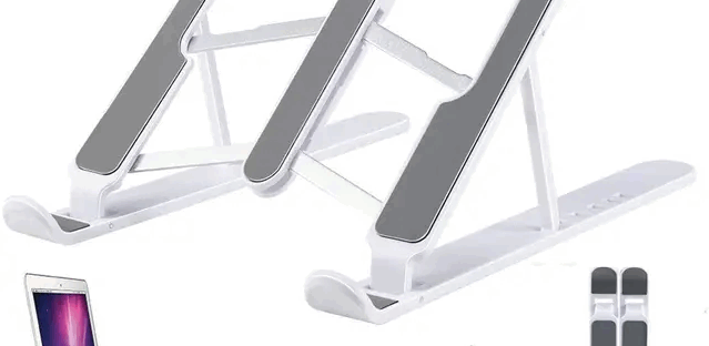 Screenshot-From-2025-08-20-09-04-13