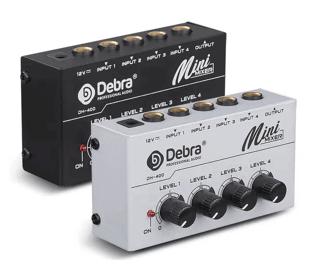 Screenshot From 2025-09-04 07-28-38