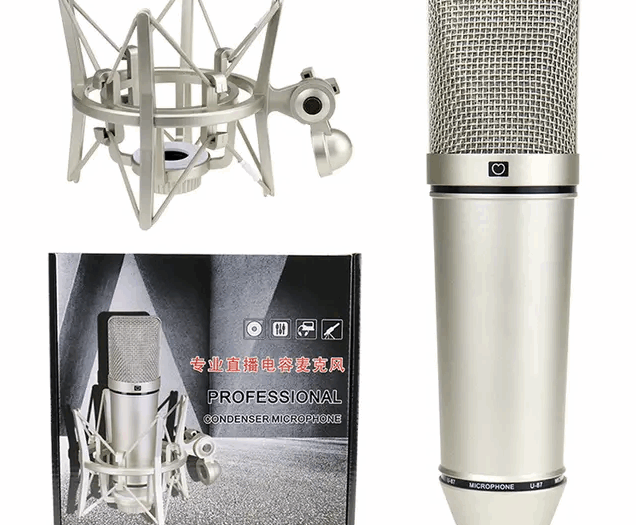 Screenshot From 2025-09-04 07-35-00