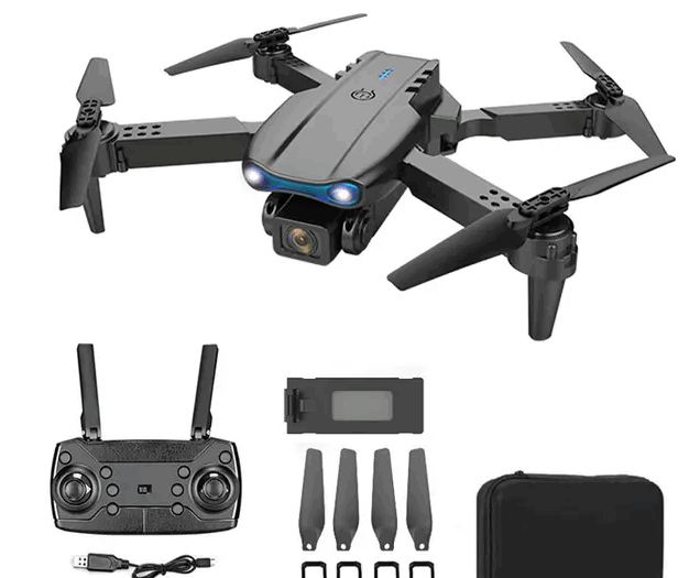 Screenshot From 2025-09-04 07-43-48