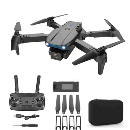 Screenshot From 2025-09-04 07-43-48