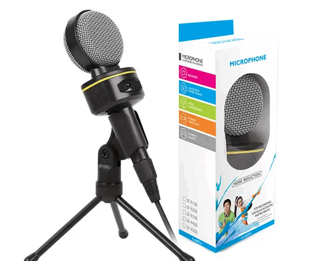 Screenshot From 2025-09-04 07-46-19