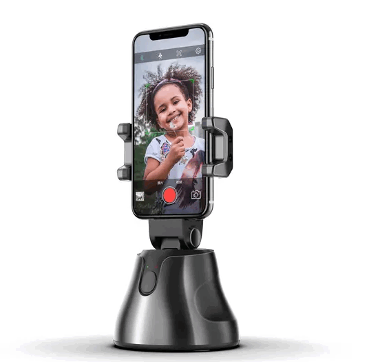 Screenshot From 2025-09-04 07-50-57