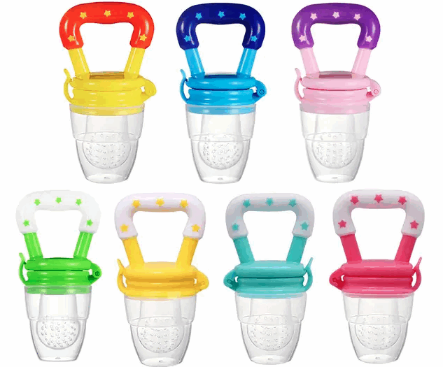 Screenshot From 2025-09-04 08-16-37