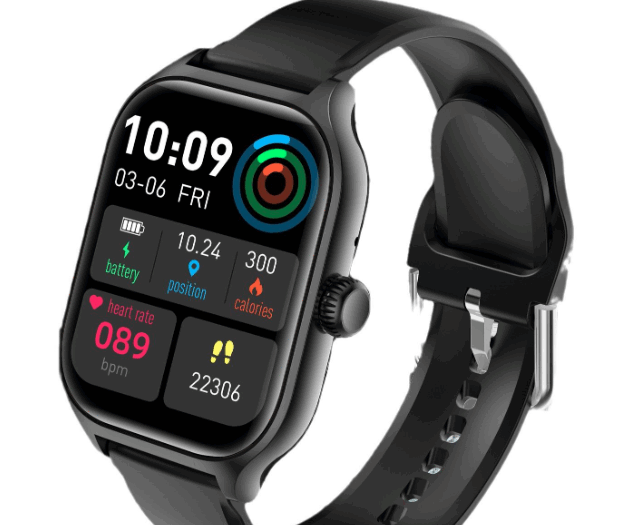 Screenshot From 2025-09-04 08-42-54