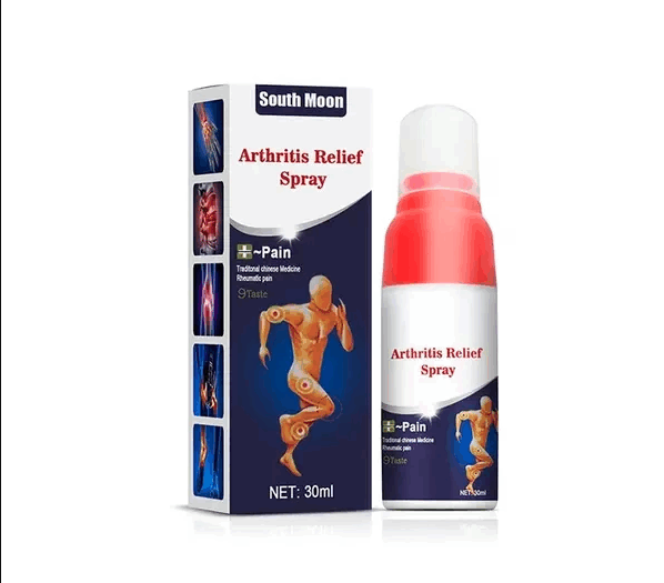 Screenshot From 2025-09-04 09-18-05