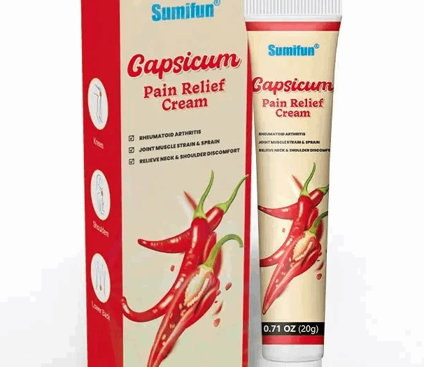 Screenshot From 2025-09-04 10-47-40