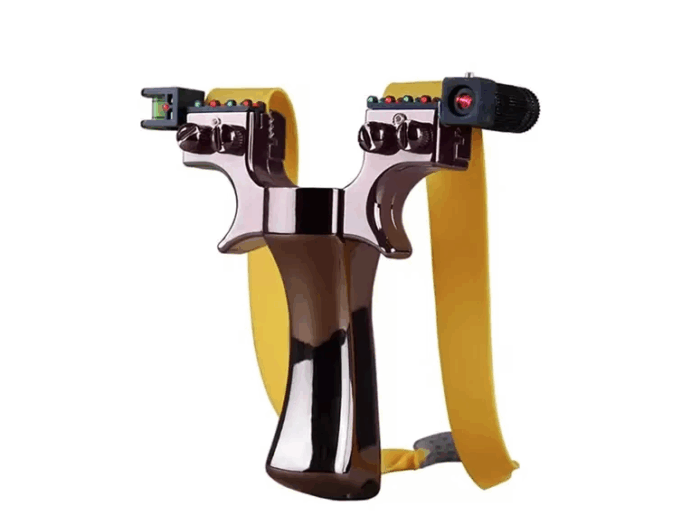 Screenshot From 2025-09-04 10-56-15