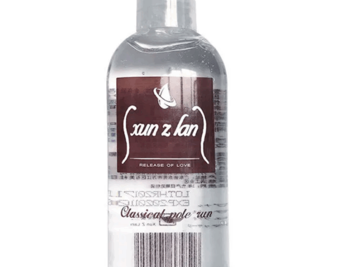 Screenshot From 2025-09-04 10-57-39