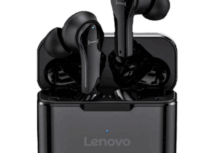 Screenshot From 2025-09-04 11-37-06