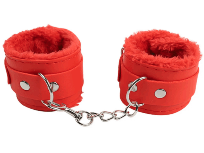 Screenshot From 2025-09-04 13-00-34