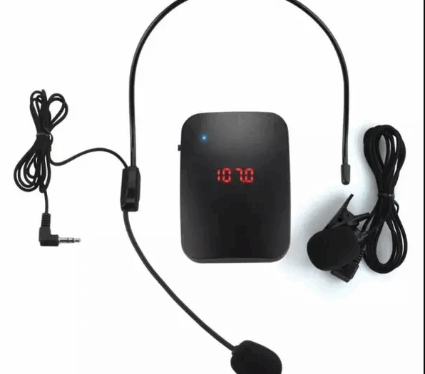 Screenshot From 2025-09-04 18-31-19