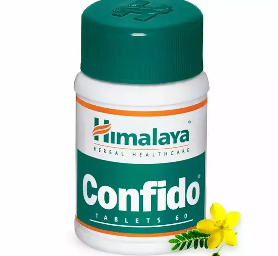 confido-tab.jpg