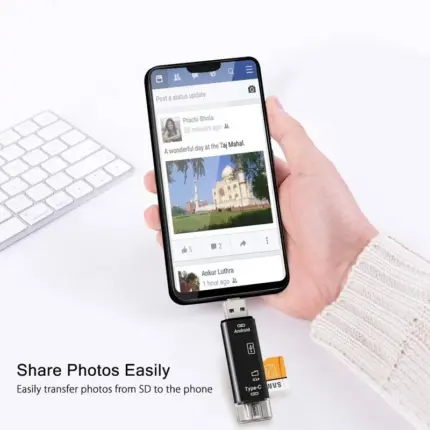 k-s-oss-1671751267269ZxMtCTN5xK