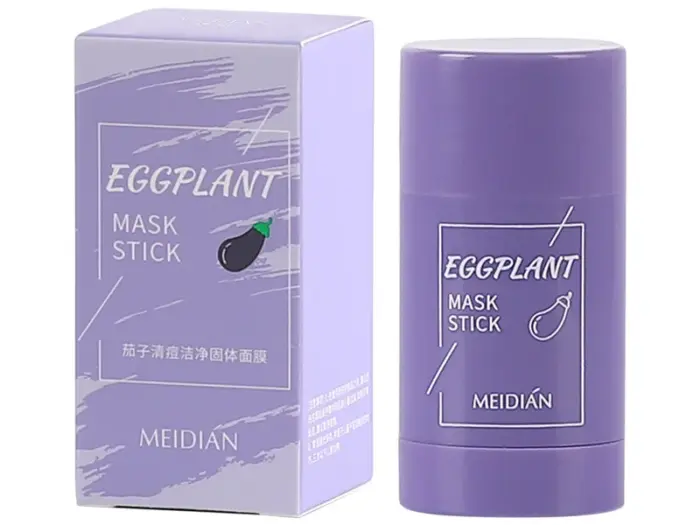 upload-productImg-94367798434405162