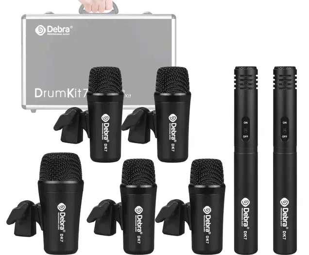 Screenshot From 2025-09-04 07-32-40