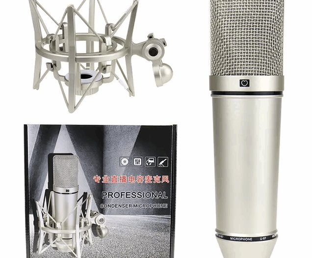 Screenshot From 2025-09-04 07-35-00