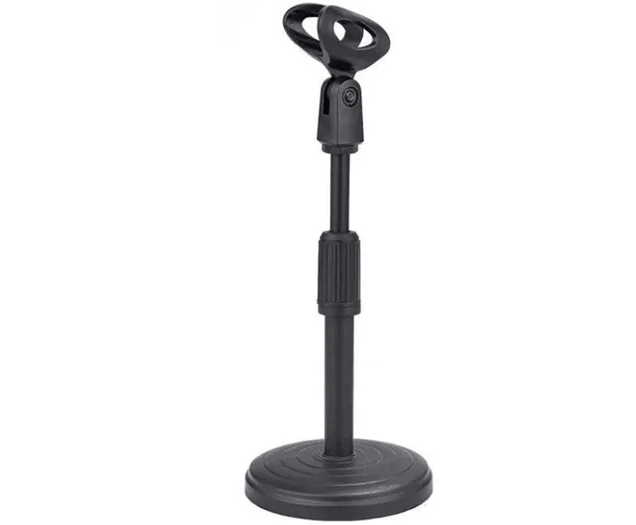 Screenshot From 2025-09-04 07-36-32