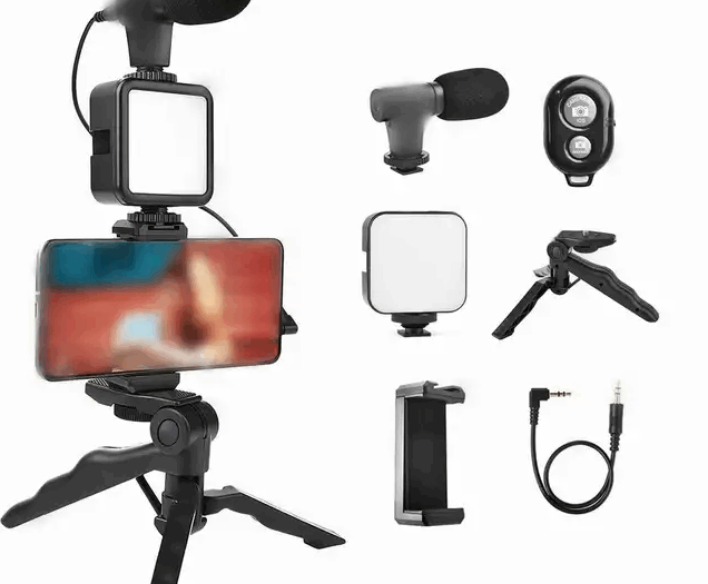 Screenshot From 2025-09-04 07-38-17