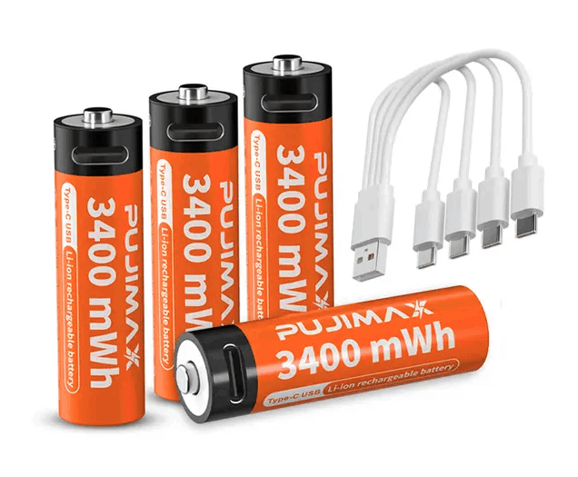 Screenshot From 2025-09-04 07-47-56