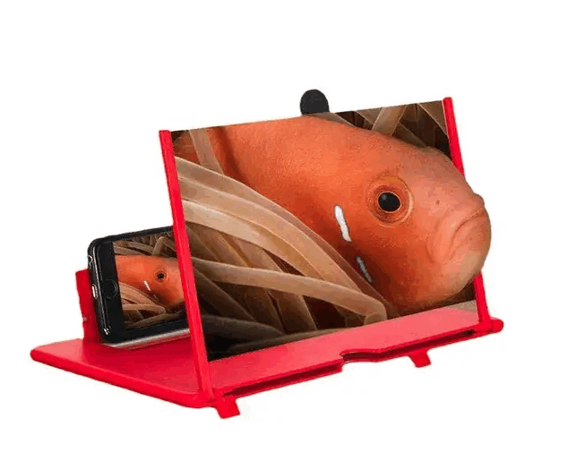 Screenshot From 2025-09-04 08-12-41