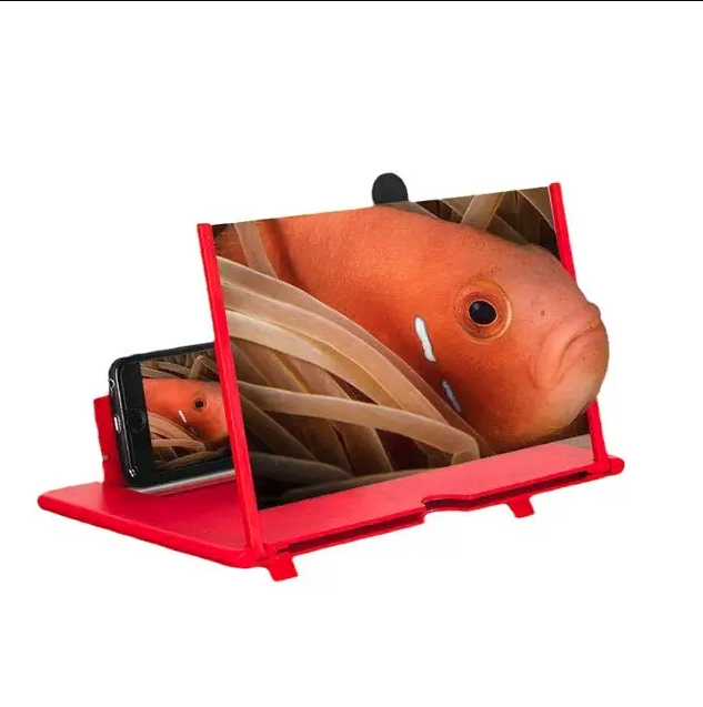 10inch Phone Screen Magnificent