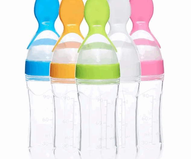 Screenshot From 2025-09-04 08-36-13