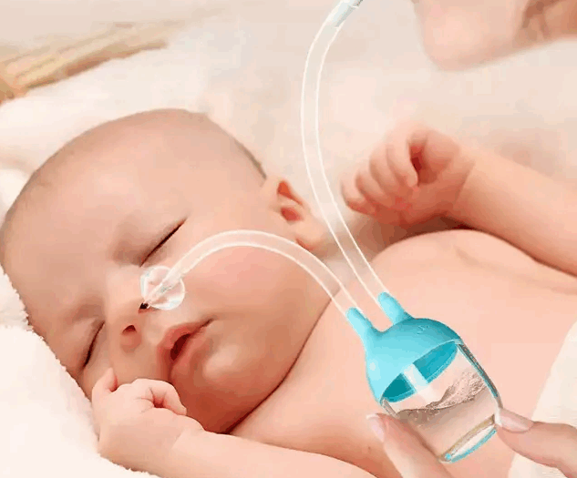 Screenshot From 2025-09-04 08-37-58